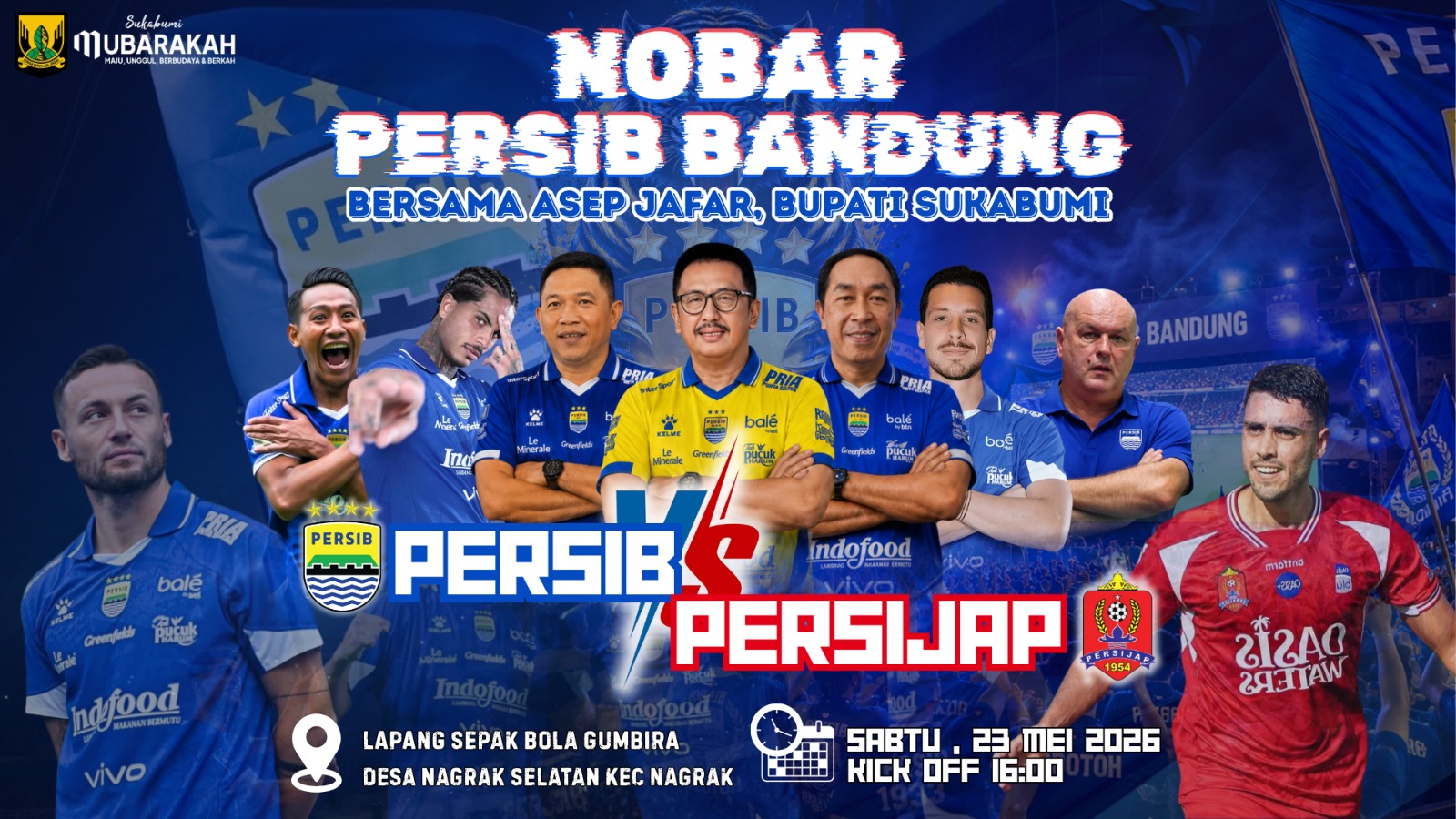 Jekorr
