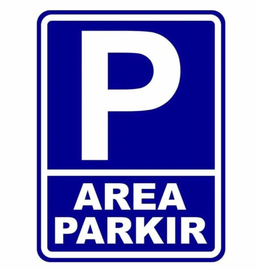 Jekorr