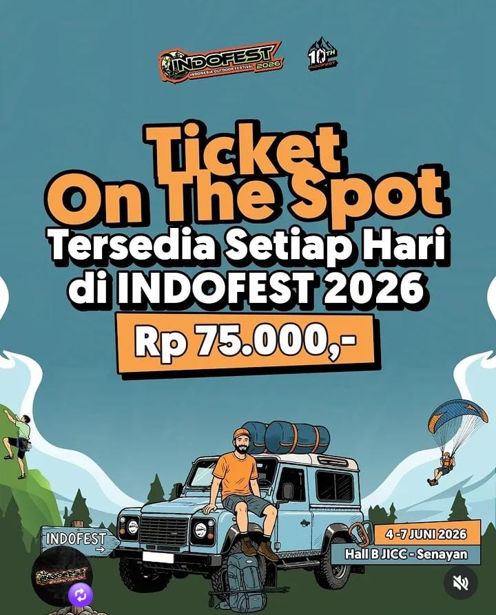 Informasi